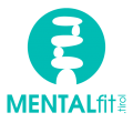 Logo Mentalfit Tirol